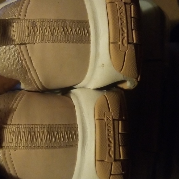 Nike Air Max - Picture 4 of 8